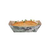BOAT 1/2lb #50 4-1/4x2-3/4" 1-1/2" PAPER CAMOUFLAGE 50/cs