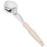 One Piece Heavy-Duty Color Coded Spoodle Utensil - Oval Bowl, Vollrath 6422335