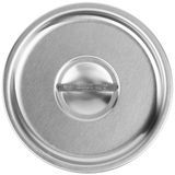 Bain Marie Covers, Vollrath 79120