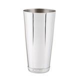 BAR SHAKER 28 OZ S/S 12EA/CS