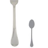 LUCIA TEASPOON 5-5/8"l 18/10 S/S LA TAVOLA 1dz/cs