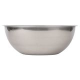 13-quart heavy-duty stainless steel mixing bowl, Vollrath 69130