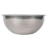 5-quart heavy-duty stainless steel mixing bowl, Vollrath 69050