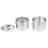Wear-Ever Double Boilers, Vollrath 67708