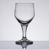 ESTATE WINE GLASS 8-1/2oz 5-7/8"h 36ea/cs