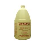 SANITIZER QS ARREX UNI-KEM 1gal CONCENTRATE 4/cs