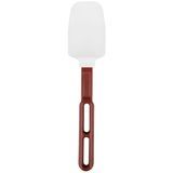 10" High-temp SoftSpoon Utensil, Vollrath 58110