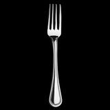 ELENA DINNER FORK 8-1/8" 18/0 S/S 1dz/pk
