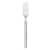 MADISON DINNER FORK 7-7/8" 18/8 S/S 36ea/cs