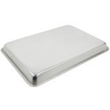 15-Quart Wear-Ever aluminum bake & roast pan, Vollrath 68357