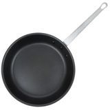 Arkadia Fry Pans with Non-Stick Finish, Vollrath N7012
