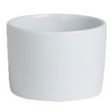 RAMEKIN 2 OZ 2-1/4 X 1-5/8" ROUND DEEP VARICK 3DZ/CS