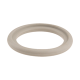 Allpoints 111-1112 Pre-Rinse Ring, for spray valve, thin, rubber