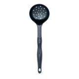 Round Nylon Spoodle Utensil, Vollrath 5283820