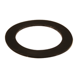 Allpoints 100-1006 Flange Washer, 3" sink opening, for lever waste tool & repair kit