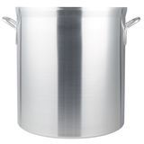 60-quart wear-ever classic select heavy-duty aluminum stockpot, Vollrath 68660