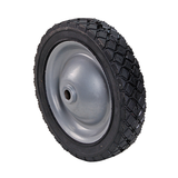 Allpoints 168-1331 Wheel, 7" OD