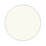 Allpoints 133-1407 Filter Power Pad, 21-7/8" round, for Renu filter models A95, A155, A230 (30 per c