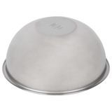 3-quart heavy-duty stainless steel mixing bowl, Vollrath 69030