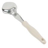One Piece Heavy-Duty Color Coded Spoodle Utensil - Oval Bowl, Vollrath 6412335