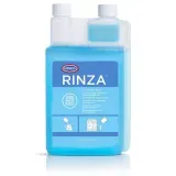 RINZA MILK FROTHER CLEANER 32oz
