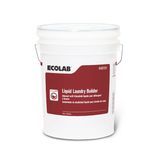 LIQUID LAUNDRY BUILDER 5gal