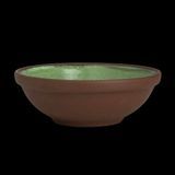 MAHAM BOWL 4-1/2oz 4x1-3/8" CARDAMOM 1dz/cs