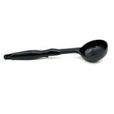 Round Nylon Spoodle Utensil, Vollrath 5283720