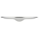 Bain Marie Covers, Vollrath 79170