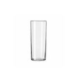 ZOMBIE GLASS 12oz STRAIGHT SIDED 6"h 72ea/cs