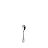 LOGAN A.D. COFFEE SPOON 4-5/8" 18/10 S/S FOLIO 1dz/cs