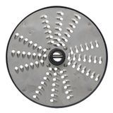 Hobart 15SHRED-3/16-SS 3/16" Shredder Plate (4.5mm), stainless steel