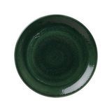 DISH DETERGENT EMERALD GREEN (4-1GAL)
