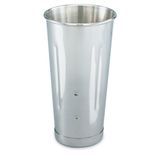 30-ounce malt cup, Vollrath 48070