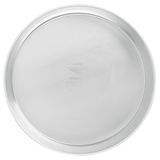 Wear-Ever Cake Pans, Vollrath 68099