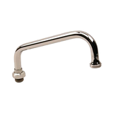 Allpoints 26-1719 Spout, 14" L, lead free