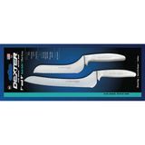 KNIFE SET 2PC OFFSET 6ST/CS