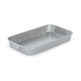 Wear-Ever Bake & Roast Pans, Vollrath 68250