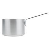 Wear-Ever Classic Select Sauce Pans with Traditional Handle, Vollrath 4108