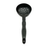 Round Nylon Spoodle Utensil, Vollrath 5283820