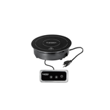 Warming / Holding Induction Range, round, induction ready, Eastern Tabletop 801IND