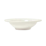 CASCADE FRUIT DISH 3oz ROUND 5x1-1/4" FLINT 36ea/cs