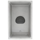Full-size 120-volt Cayenne Heat 'N Serve countertop rethermalizer, Vollrath 72023