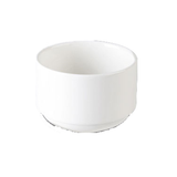 BANQUET SUGAR PACK HOLDER RND 7.8oz 3-3/8" 1dz/cs