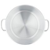 Wear-Ever Classic Select Heavy Duty Aluminum Sauce Pots, Vollrath 68420