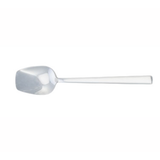 ERIK TEASPOON 6-3/8" S/S 1DZ/CS