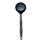 Round Nylon Spoodle Utensil, Vollrath 5283720