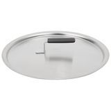 Wear-Ever Flat Covers for Aluminum Cookware, Vollrath 67521