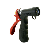 Allpoints 159-1015 Insulated Wash Down Spray Nozzle, 3/4" male thread on outlet for screwing on chem