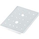 Super Pan V False Bottoms, Vollrath 20400